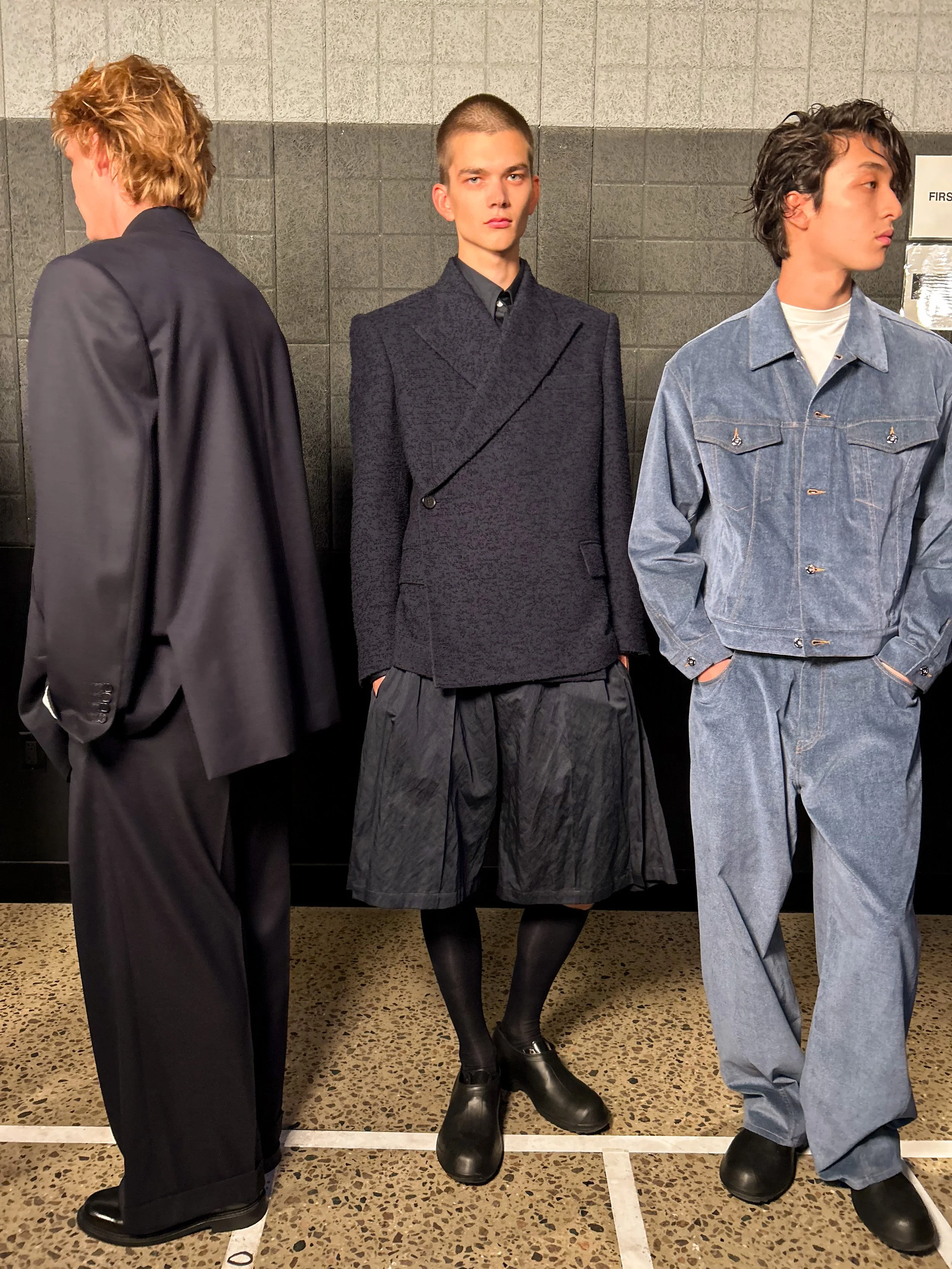 Behind The Seams -16.jpg