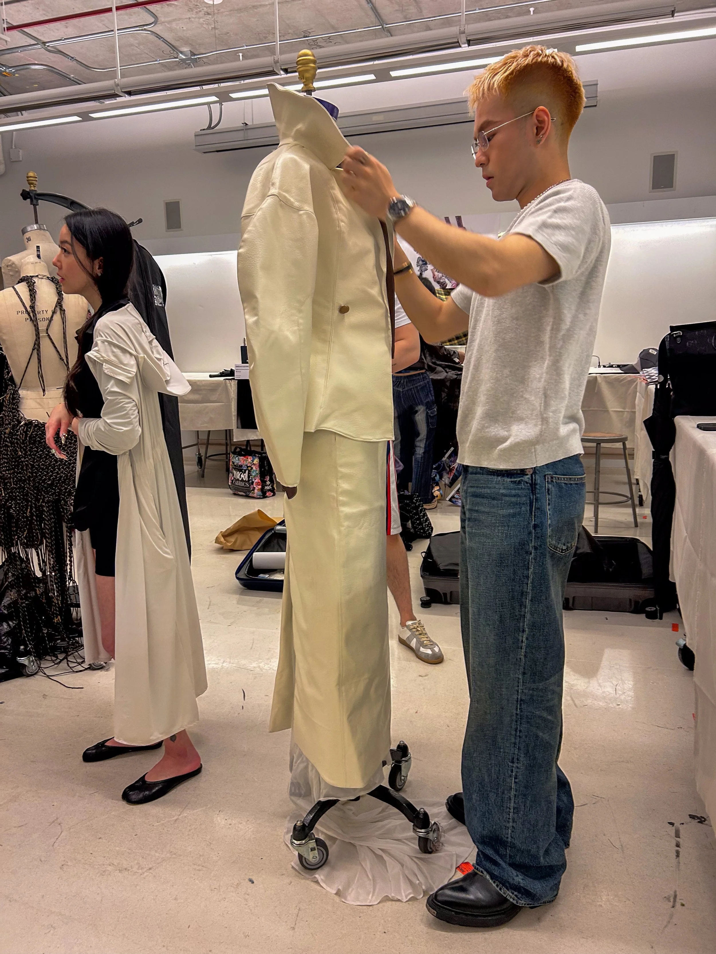 Parsons_Curation-8.jpg