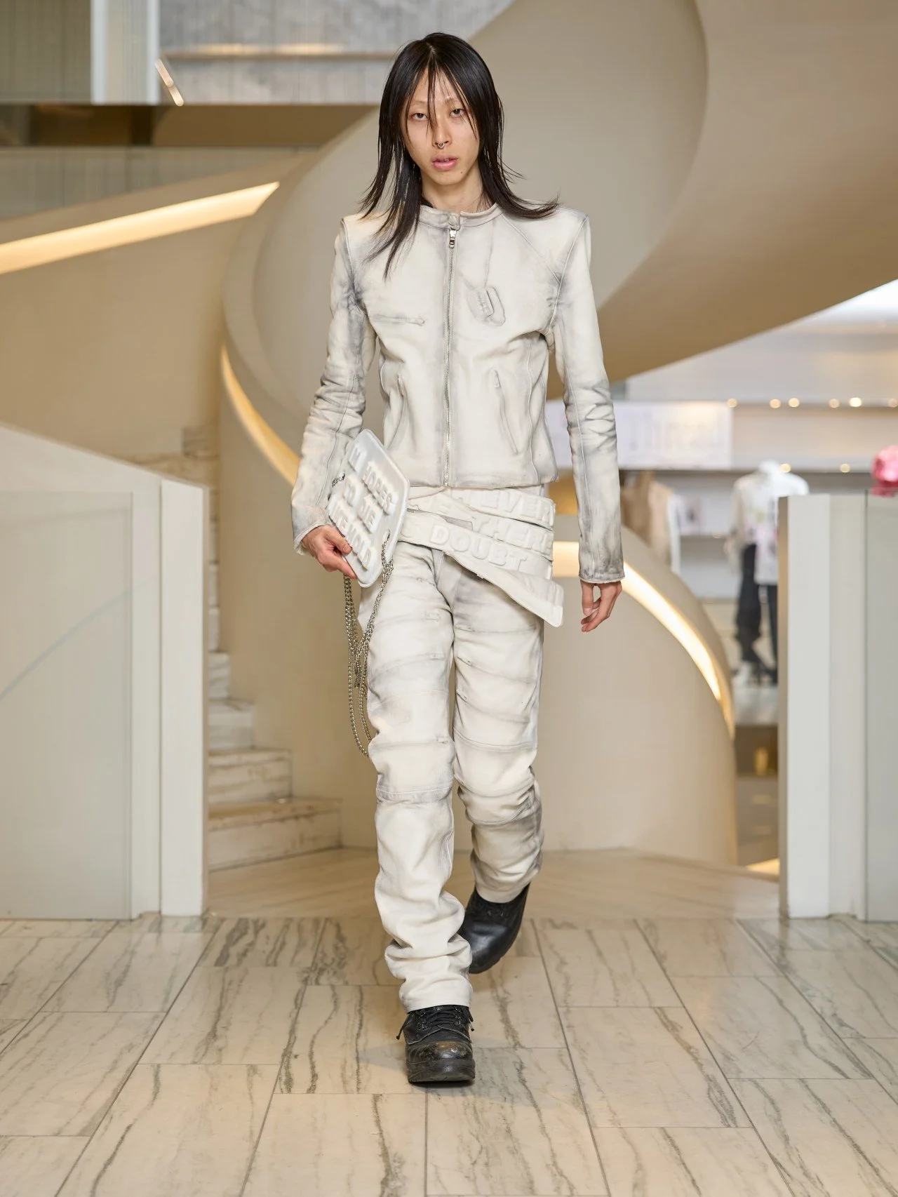 parsons-bfa-2025-ctsy-170.jpg