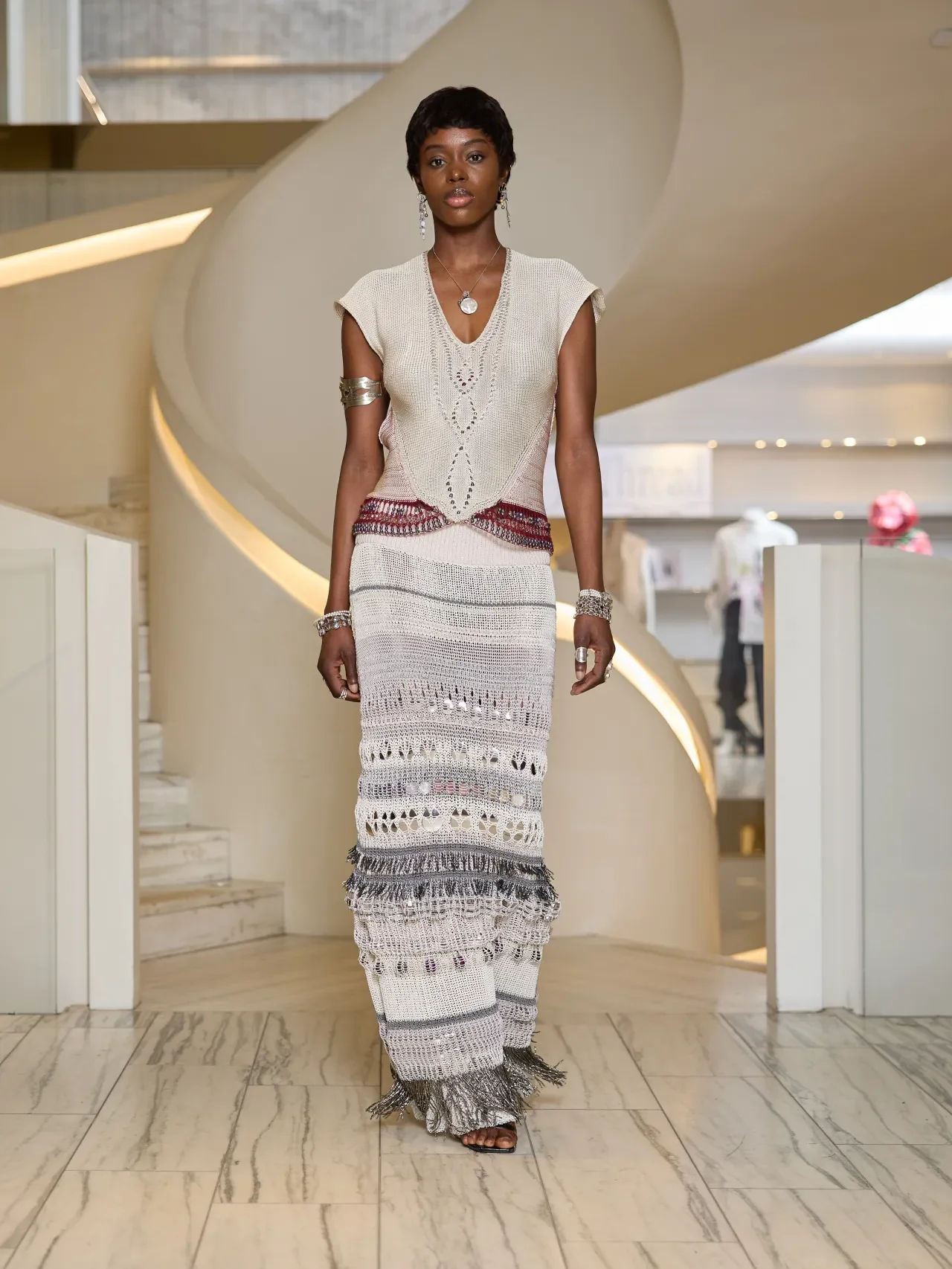 parsons-bfa-2025-ctsy-149.jpg.webp