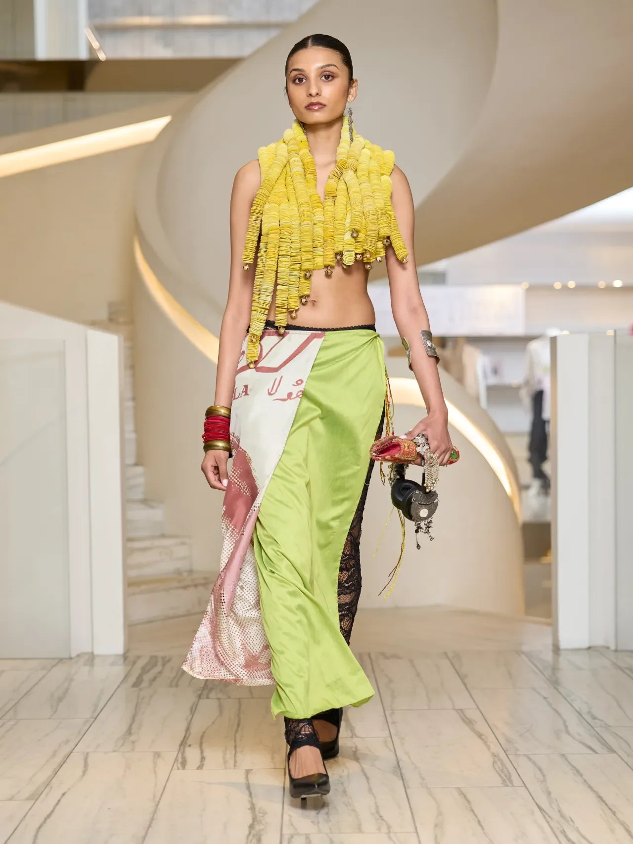 parsons-bfa-2025-ctsy-76.jpg.webp