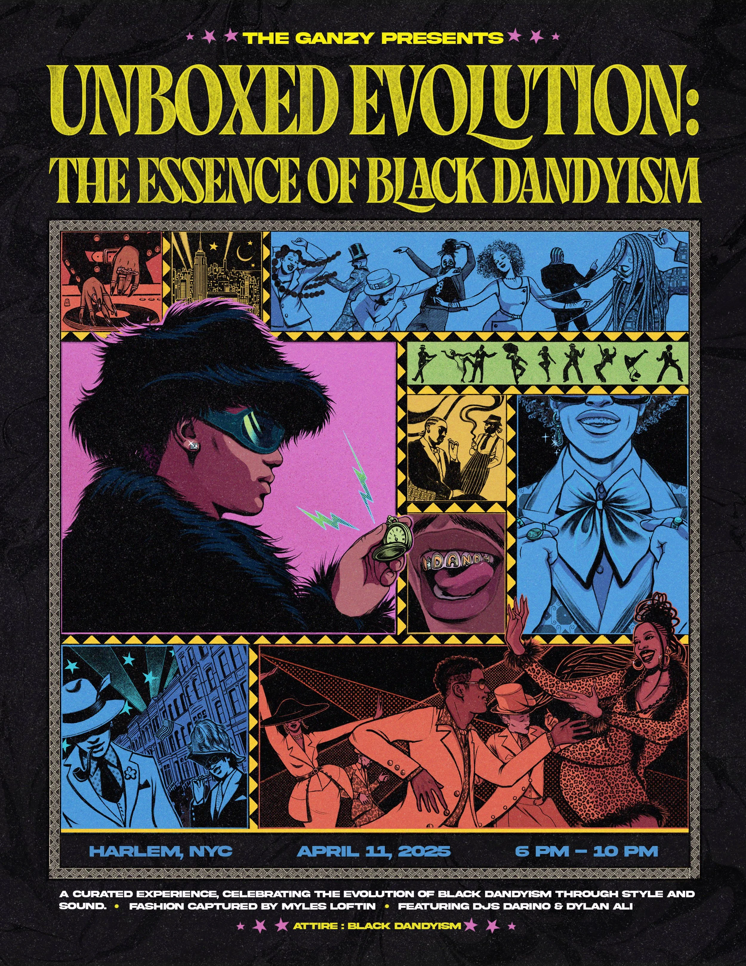 Unboxed Evolution  Flyer@300dpi.jpg