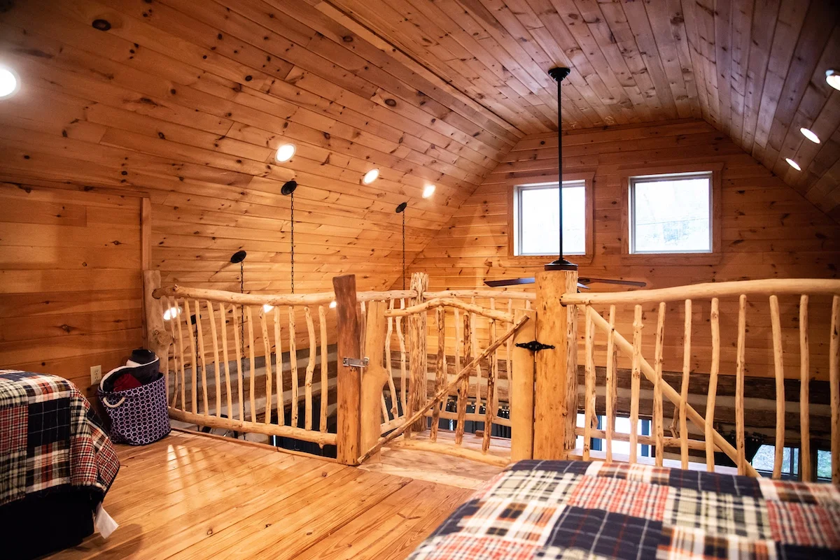Gallery Walking Bears Cabin Cabin Rental Landrum Sc And Lake