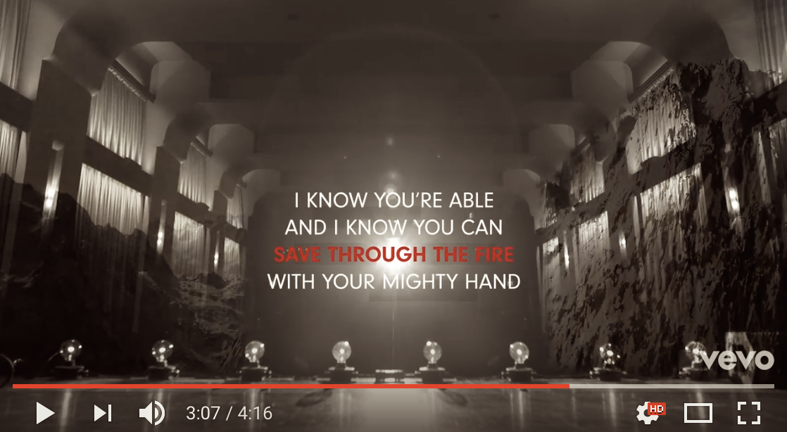 Even If MercyMe.png