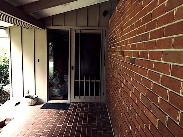 tarleton home.jpg