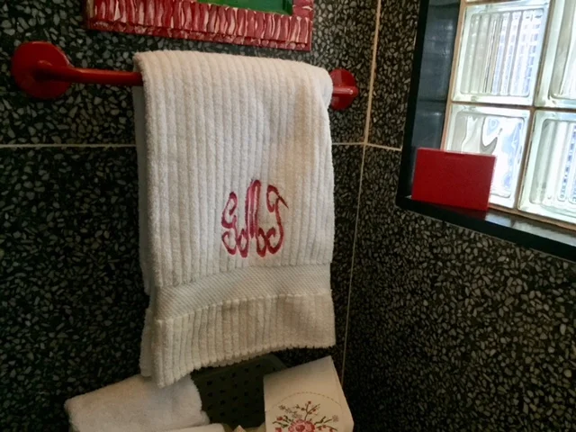 monogram.jpg
