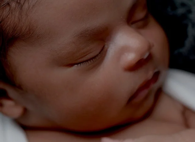 Good News of Great Joy