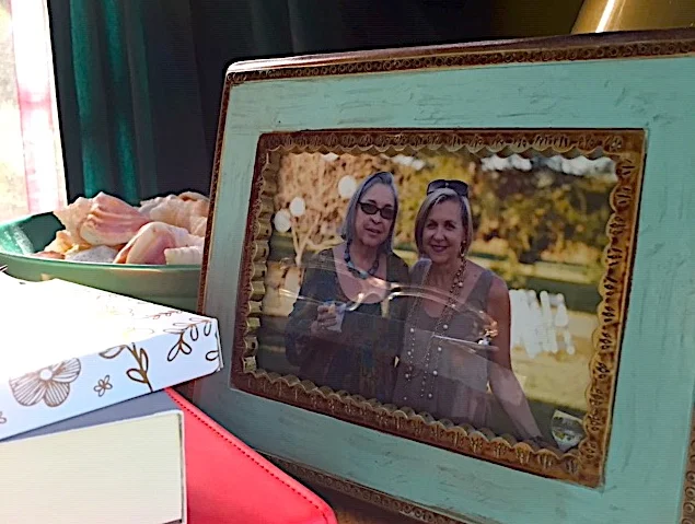 My sister's rings.JPG