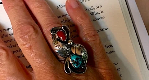 my sister's rings 2.JPG