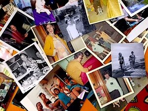 Out of frame Family photos.jpeg