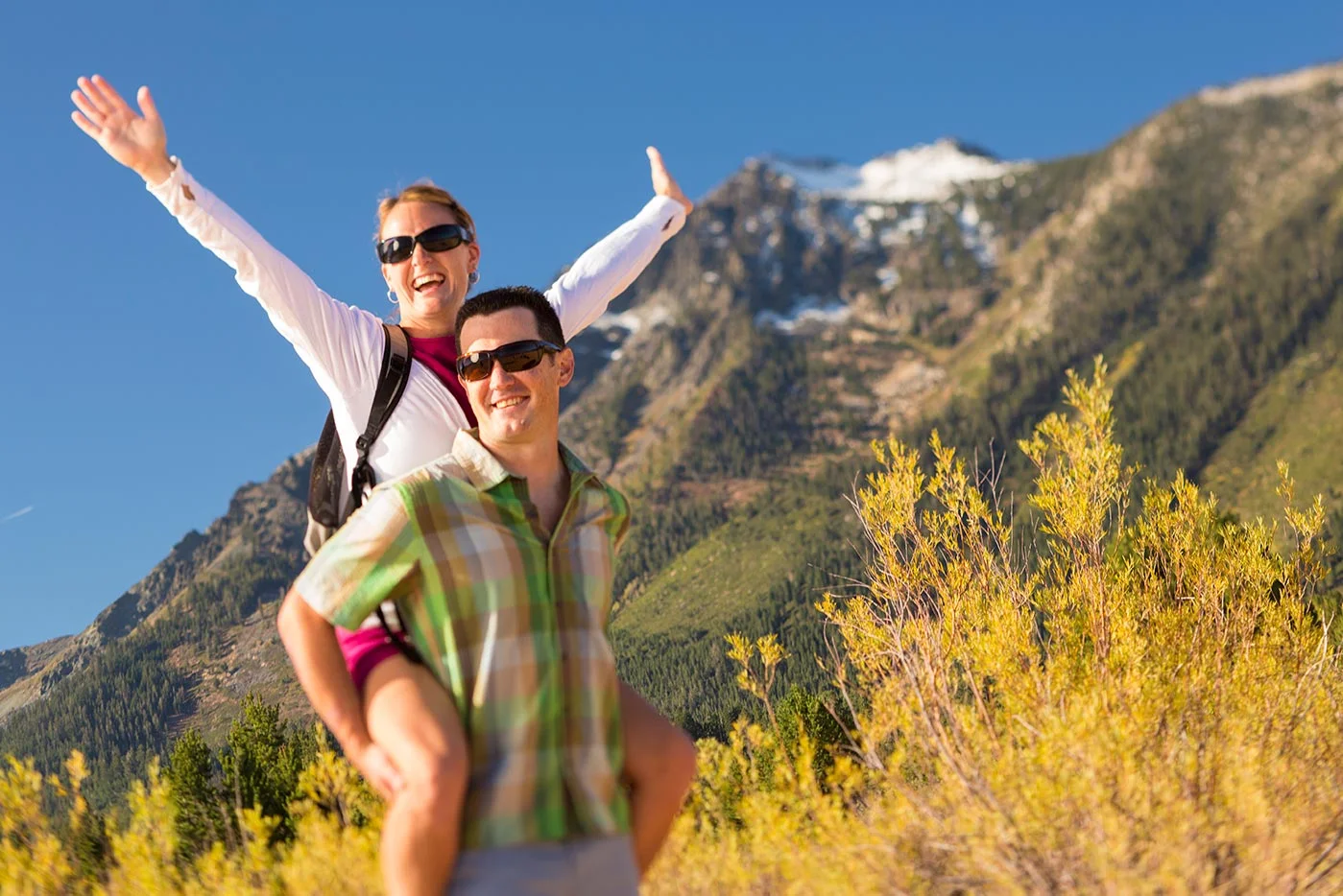hike.jpg