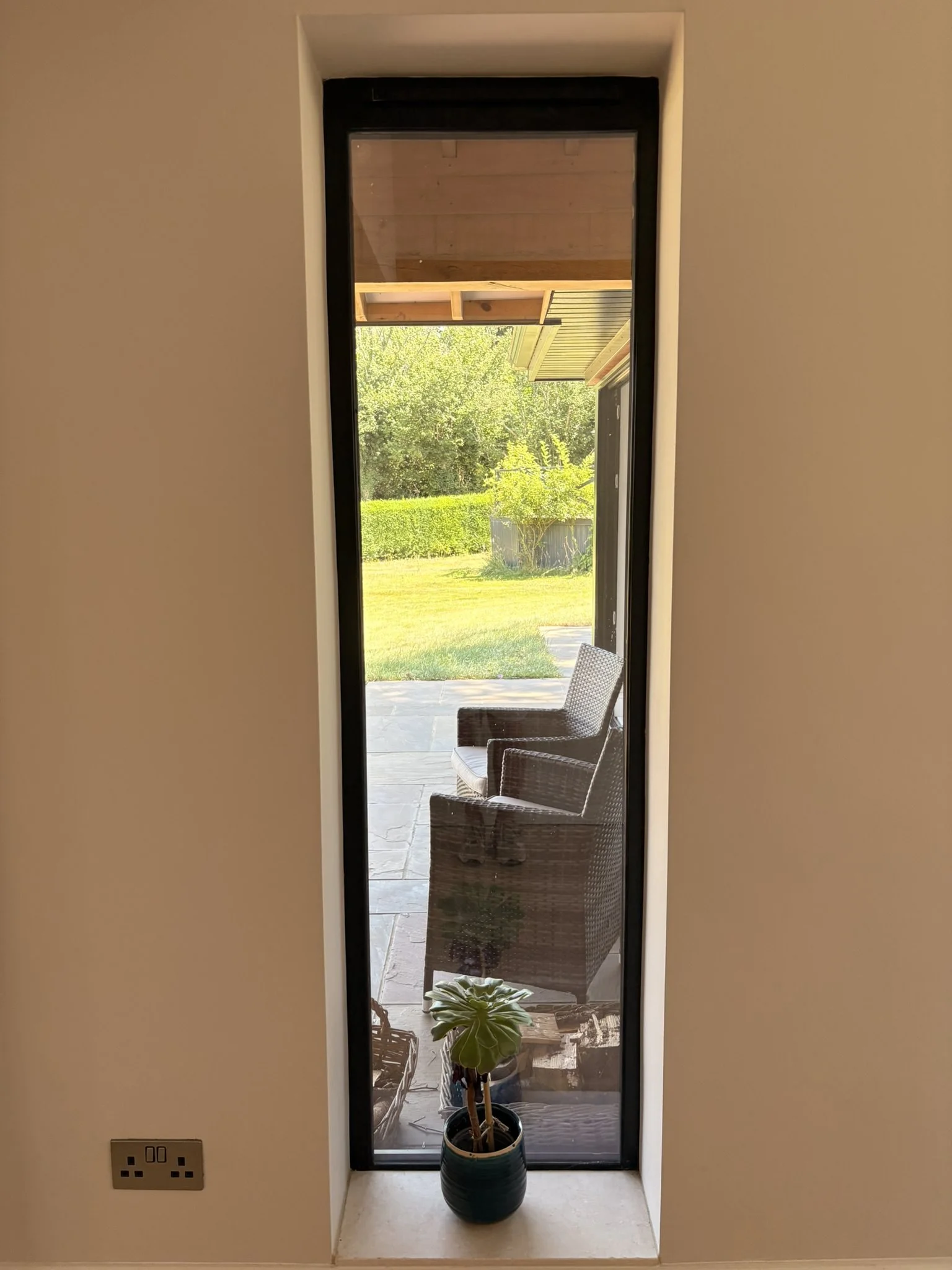 IMG_4067.JPEG