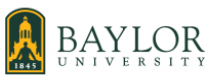 baylor.PNG