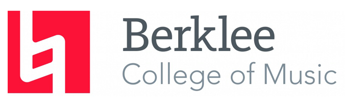 berklee.PNG