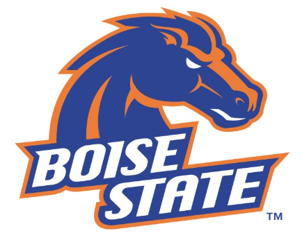 boise state.PNG