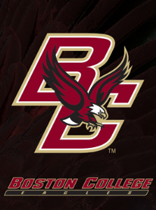 boston college.PNG
