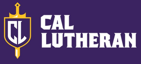 cal lutheran.PNG