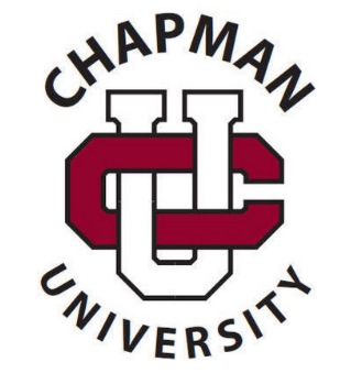 chapman.PNG