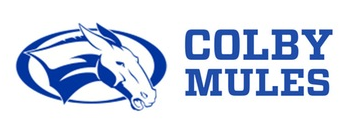 colby.PNG