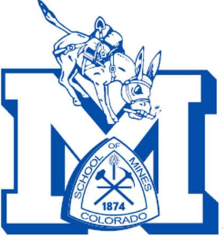 colorado school of mines.PNG