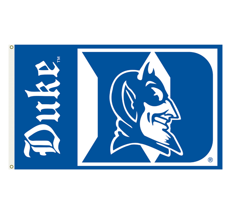 duke.PNG