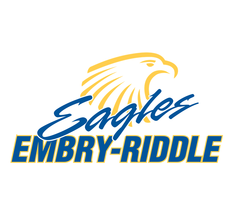 embry riddle.PNG