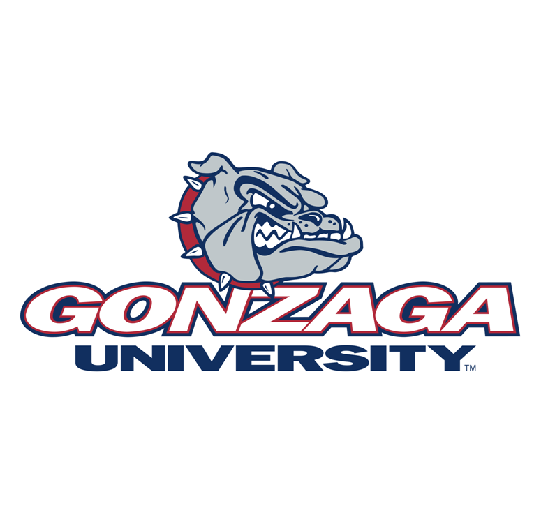 gonzaga.PNG