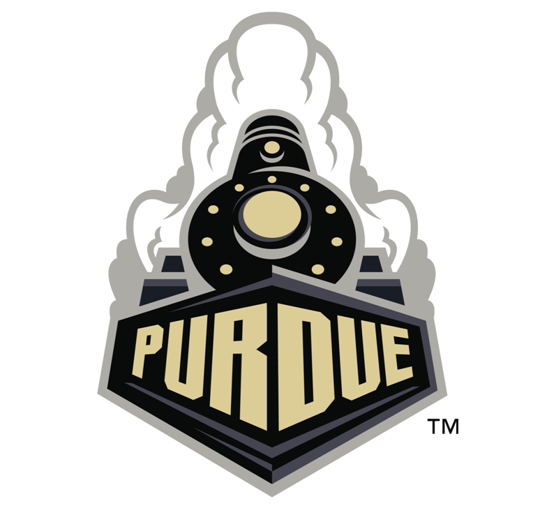 purdue.PNG