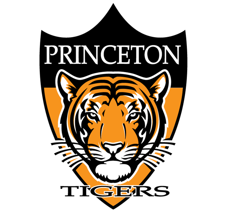 princeton.PNG