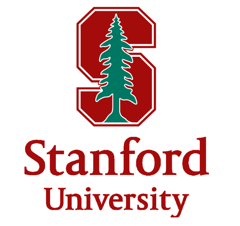 stanford.PNG