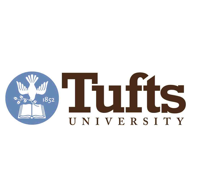 tufts.PNG