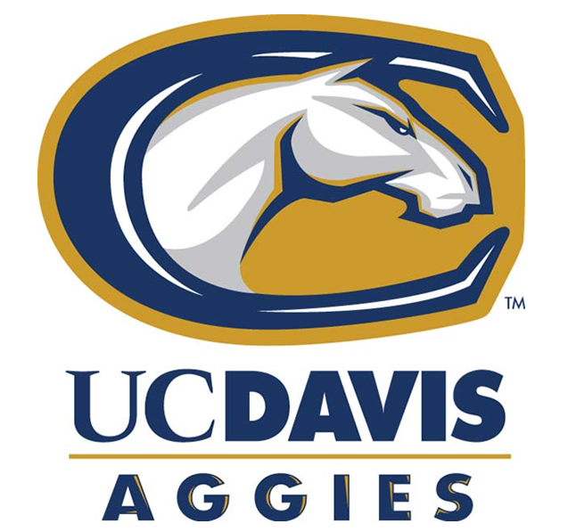 uc davis.PNG