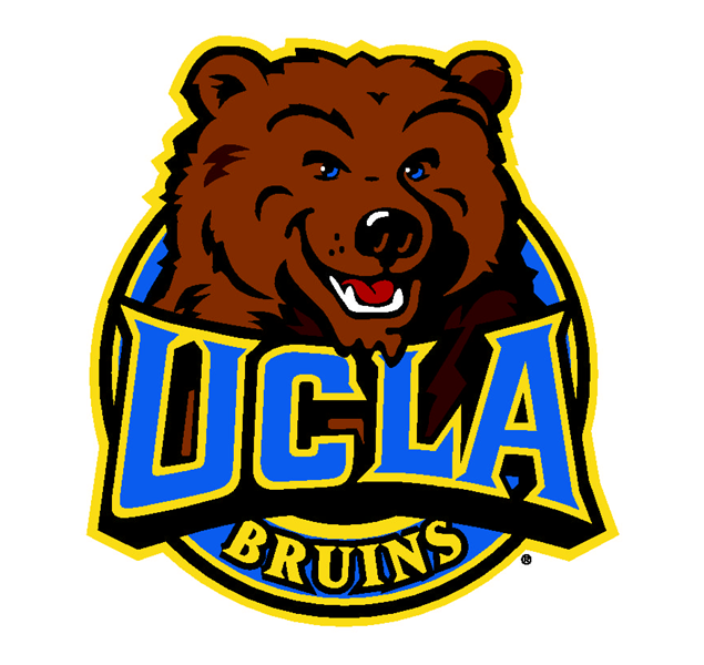 ucla.PNG