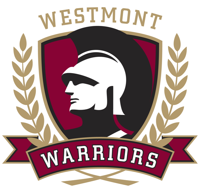 westmont.PNG