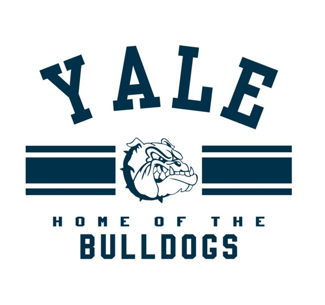 yale.PNG