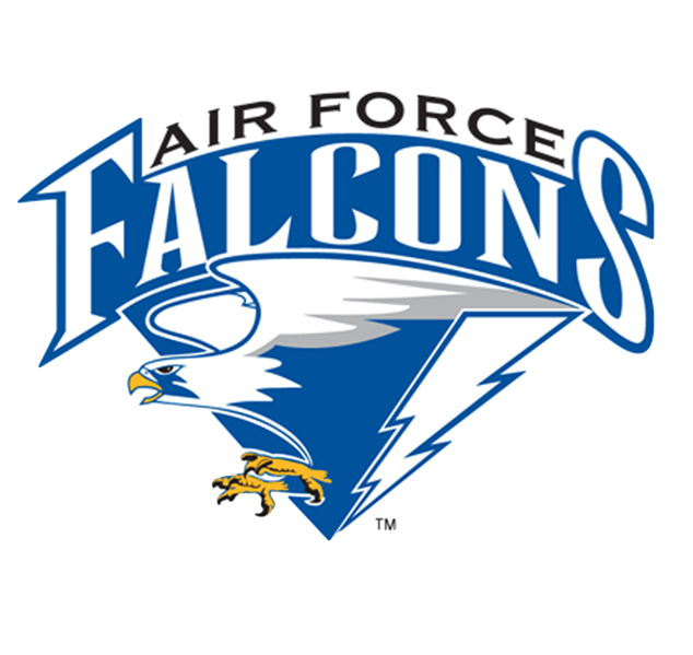 air force.PNG