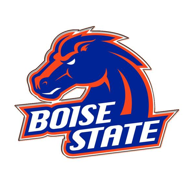 boise state.PNG