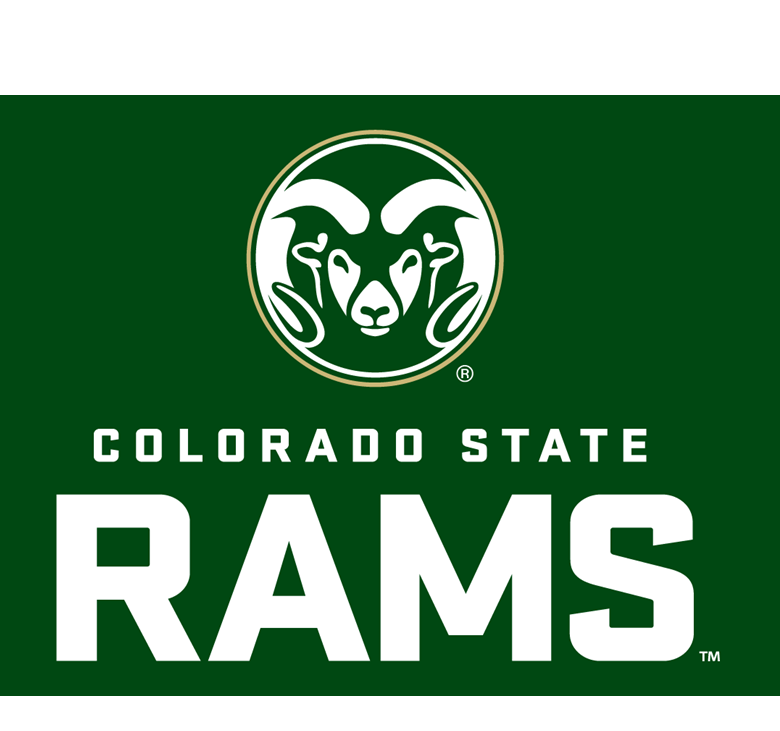 colorado state.PNG