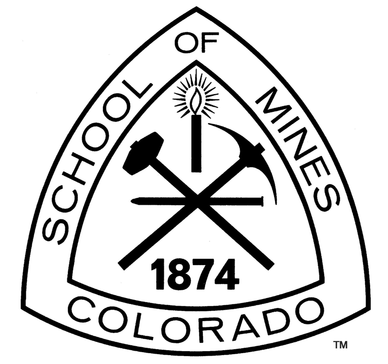 colorado mines.PNG