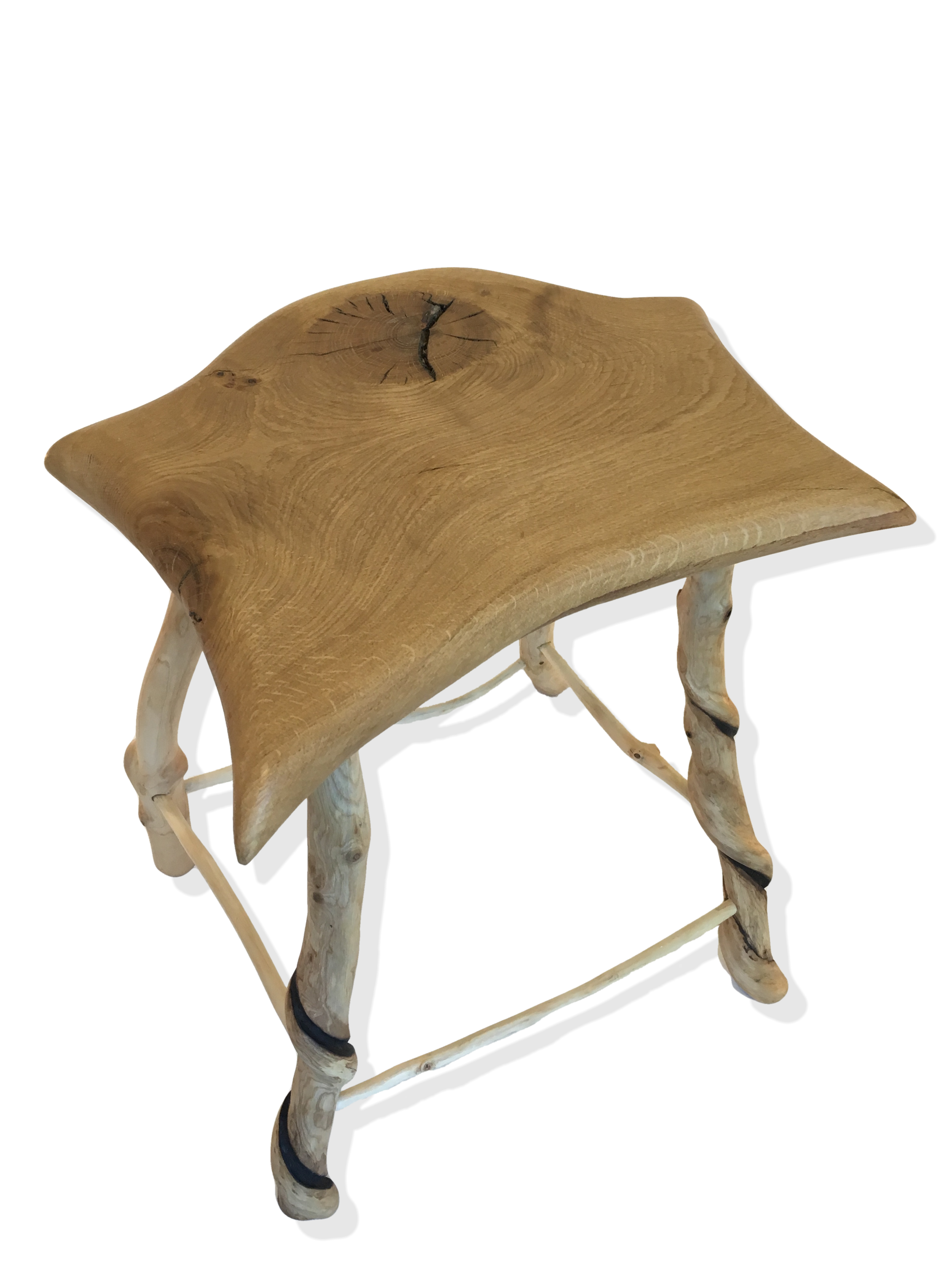 Stool 1 - Cropped.png