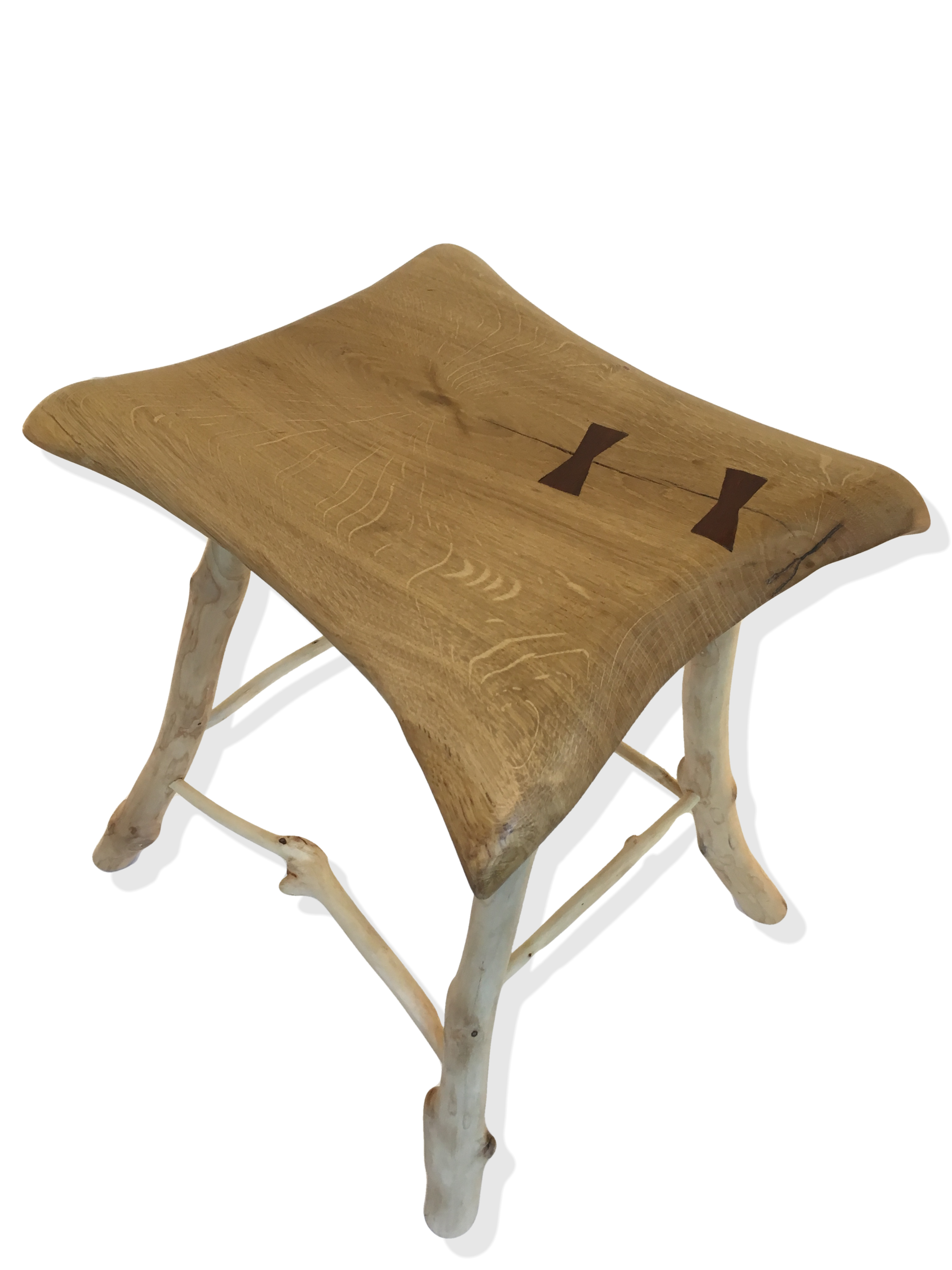 Stool 2 - Cropped.png