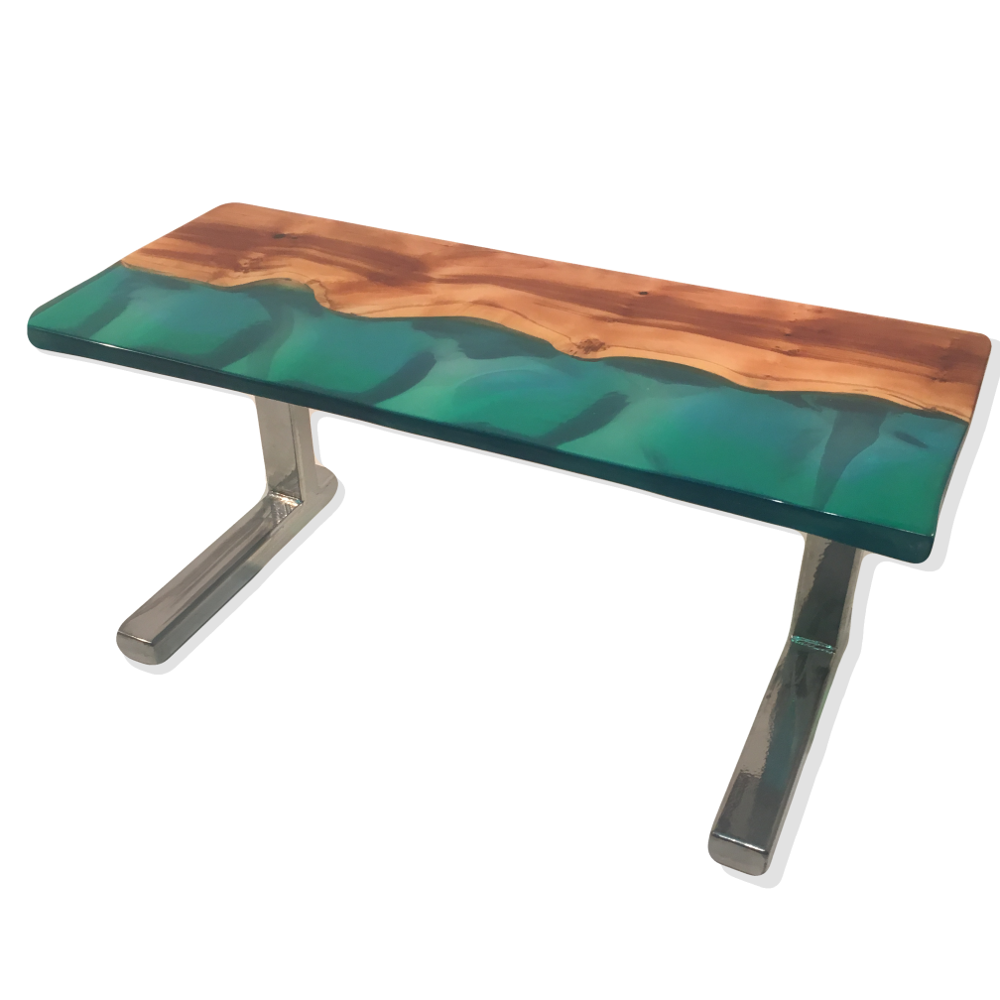 Coastal Yew (011)