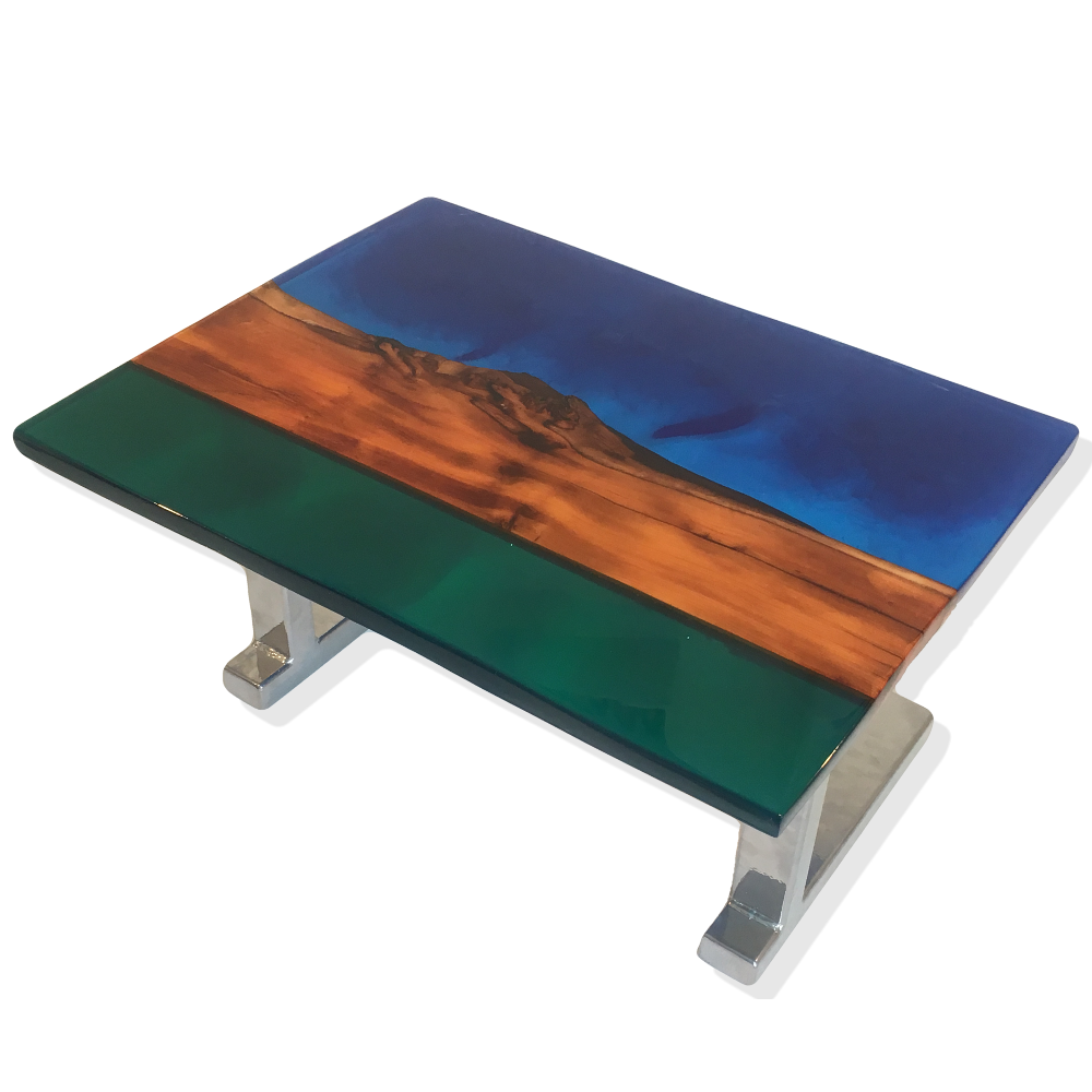 Seascape Yew (016)