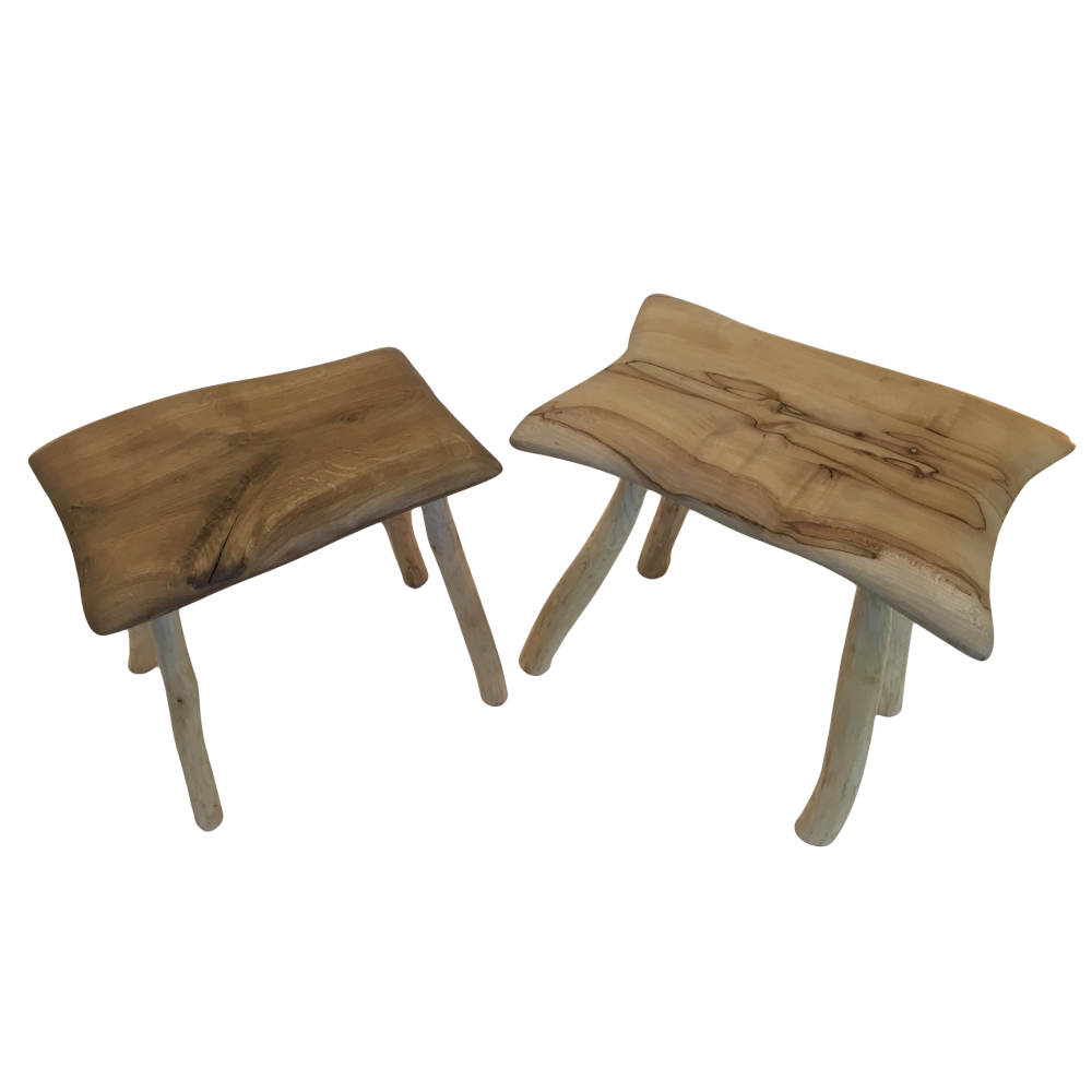 Stools