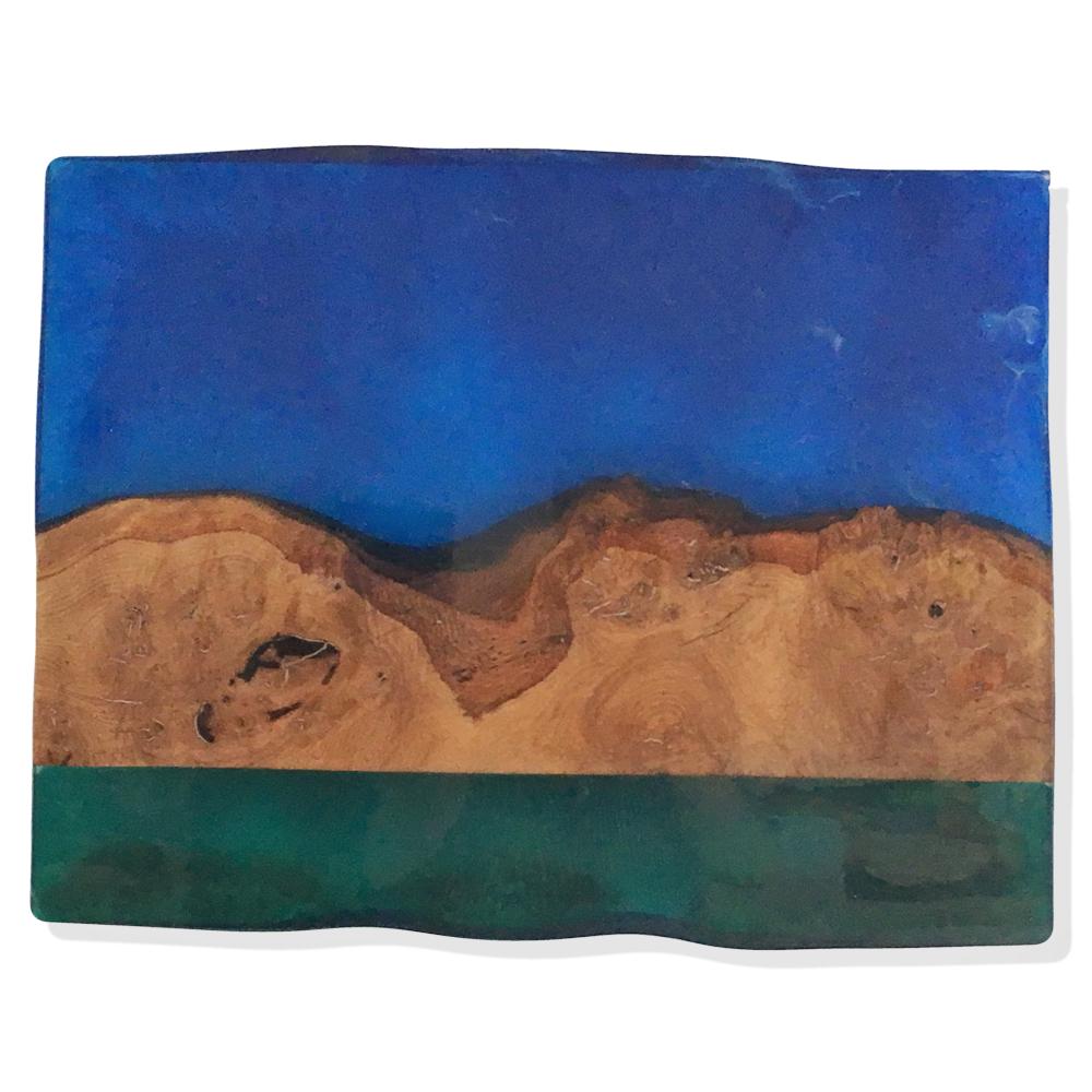 Sconce 002.png