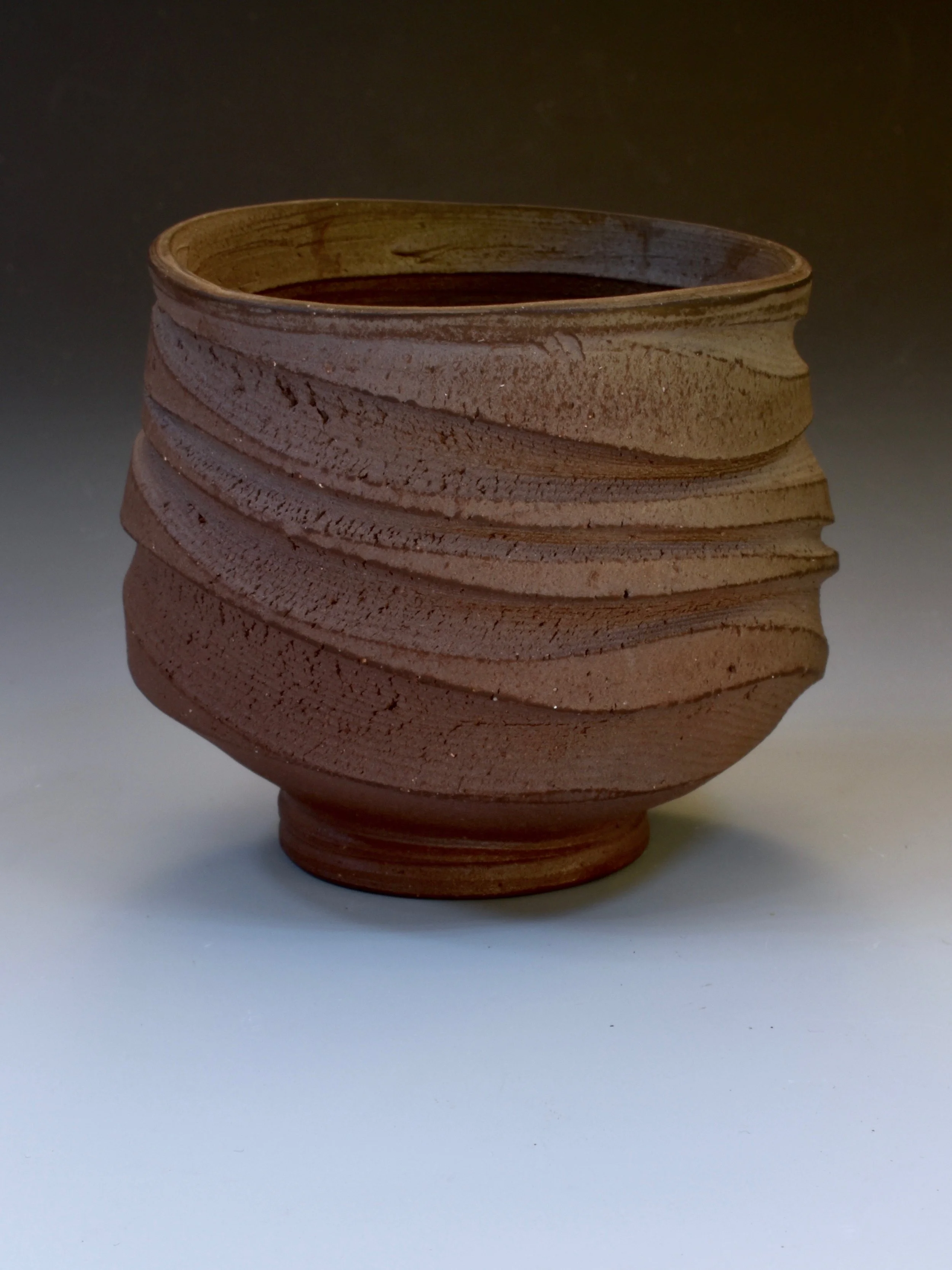 Cutback Cup