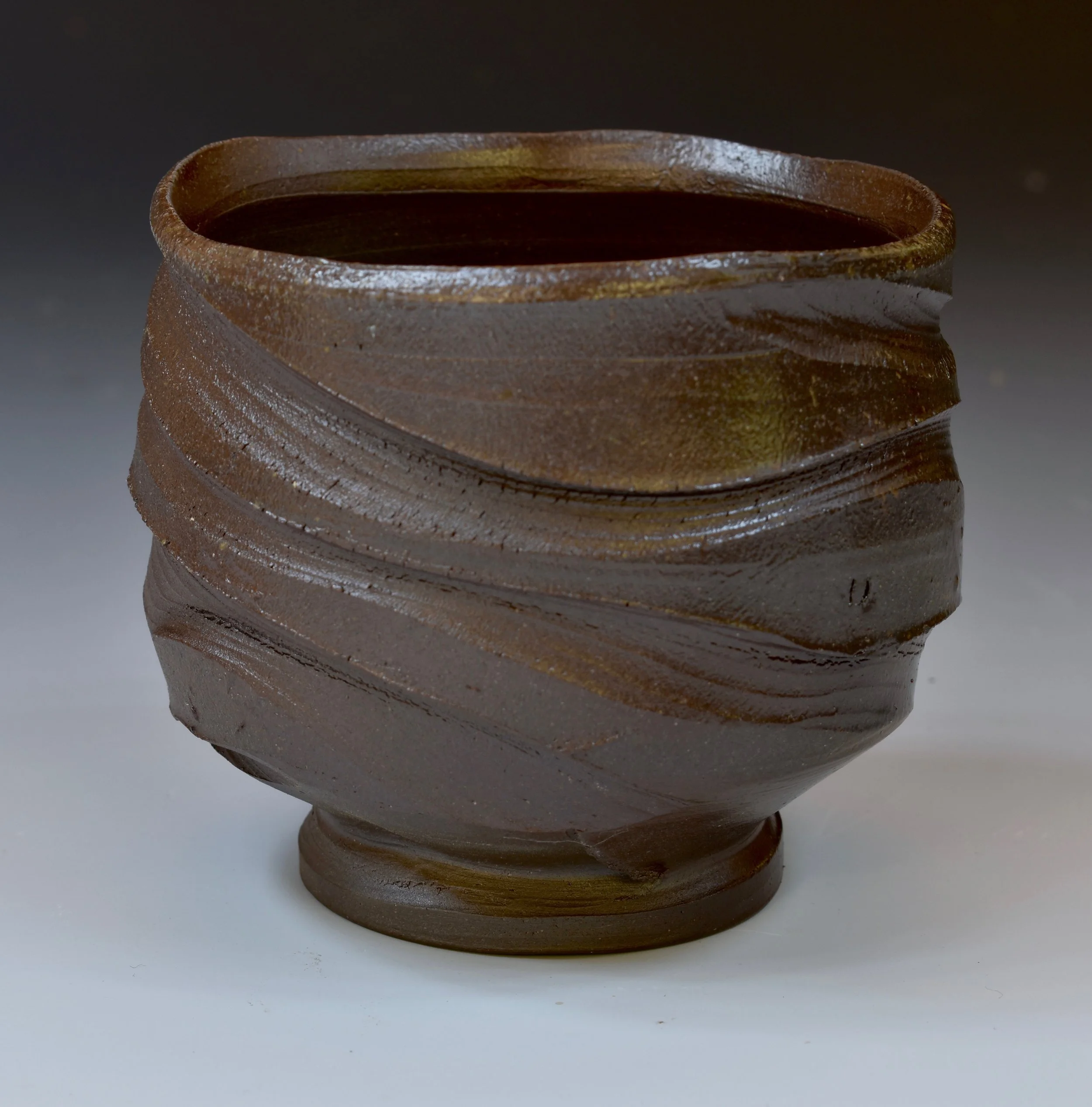 Cutback Cup