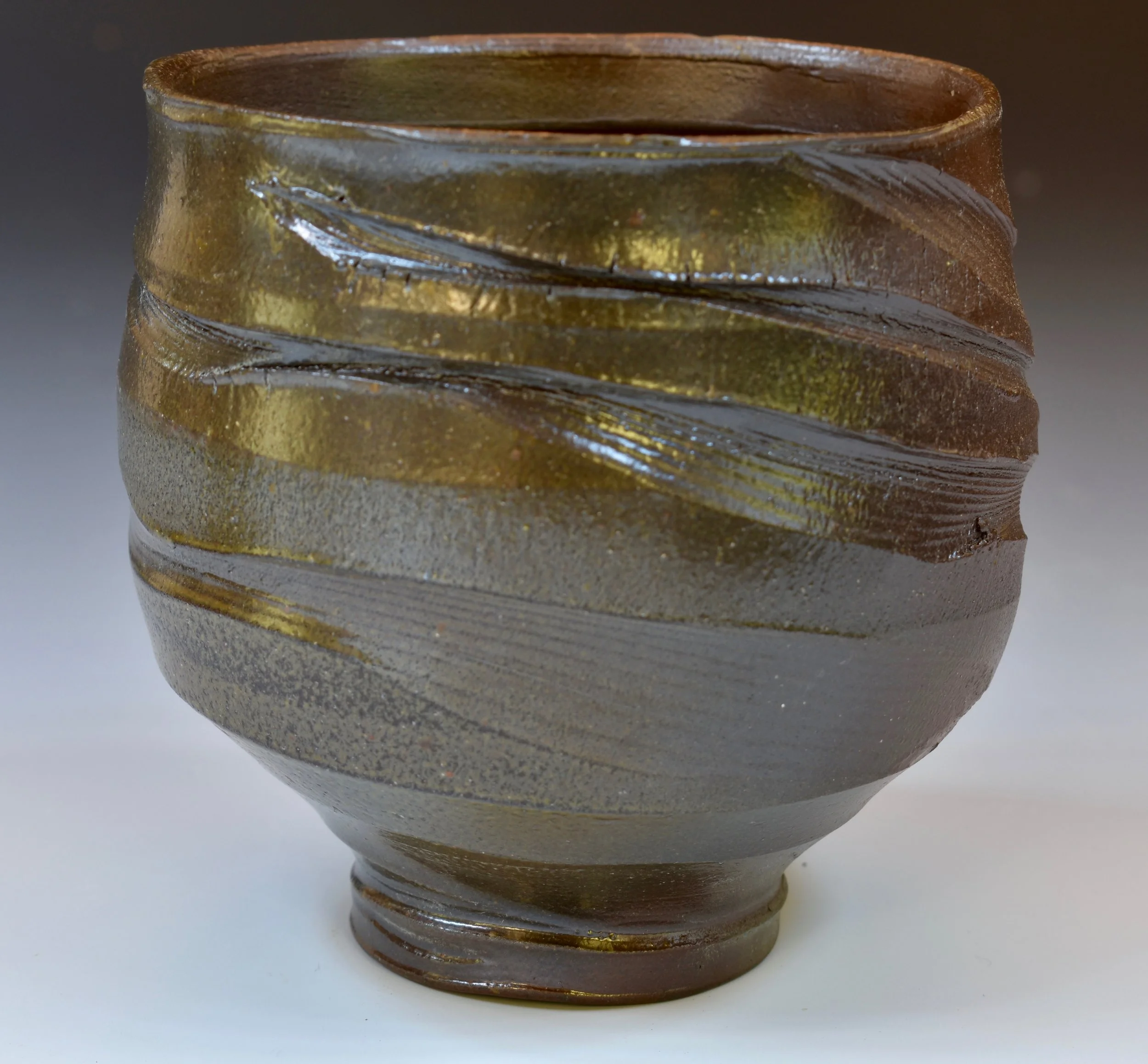 Cutback Cup