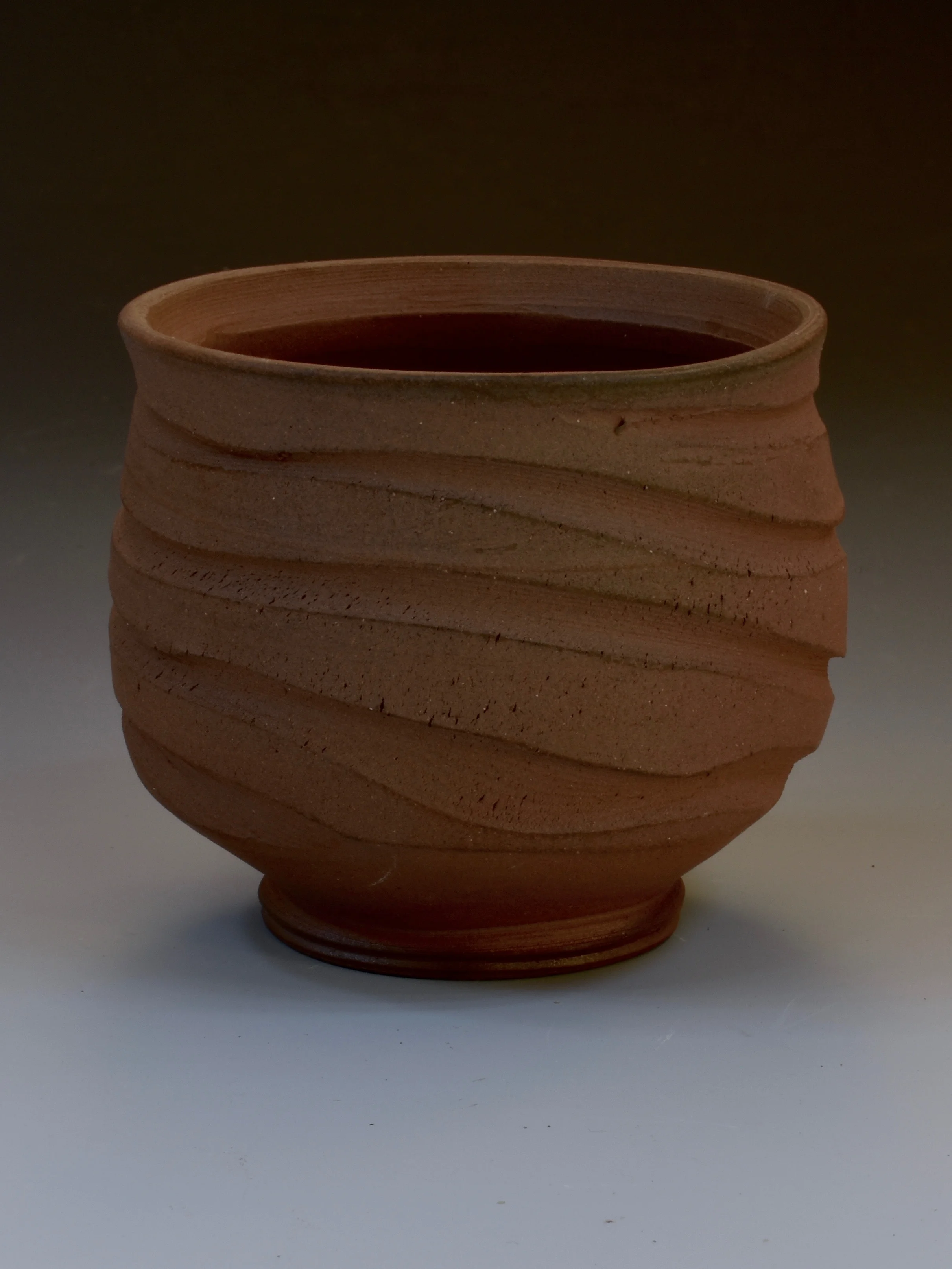 Cutback Cup