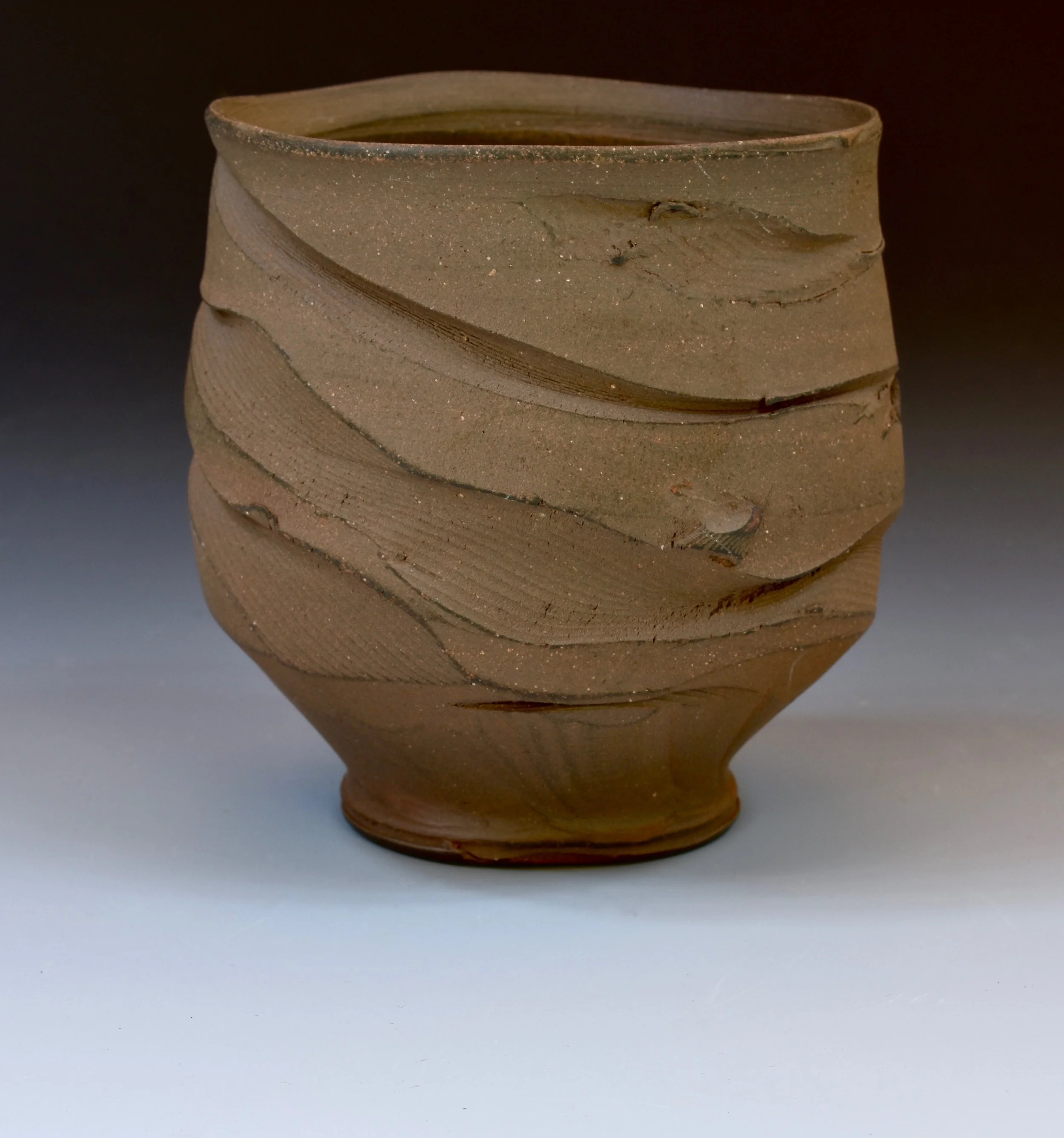 Cutback Cup